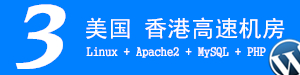 眀漀爀搀蝥捨㱨ཟ๠䡎뺋湿ൎ虎